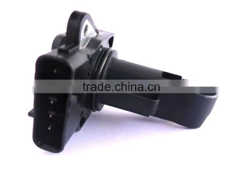 High Quality Auto Air Flow Meter OEM# 22204-0D030