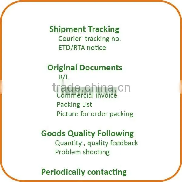 Denxy Dental Products disposable medical Dental bracket dental supplies
