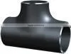 DIN2605 pipe cap