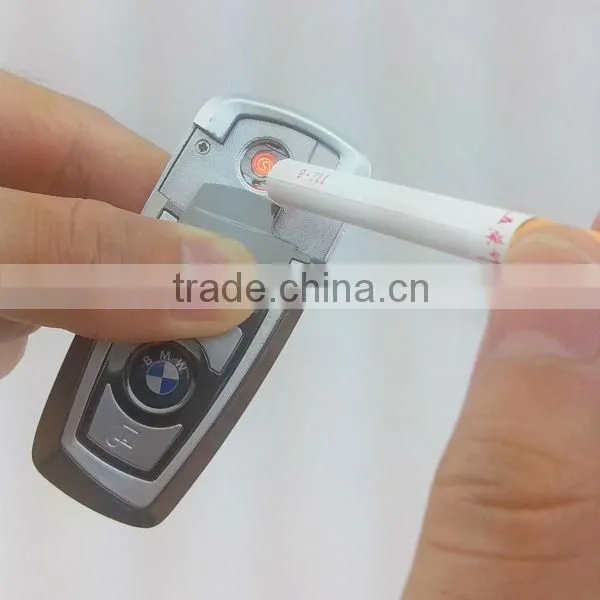CE promotion electronic cigarette lighter wholesale for corporate gift