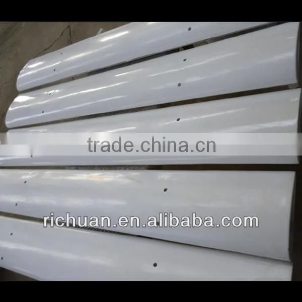 300W Vertical axis wind turbines ON-GRID,Power Generators Prices,magnetic motor electric Generator Manufactures in China