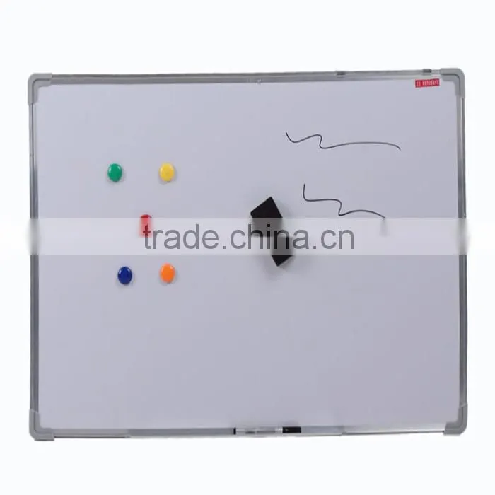 colored button magnet push mini magnet pins