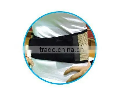 650g reusable back pain heat pack