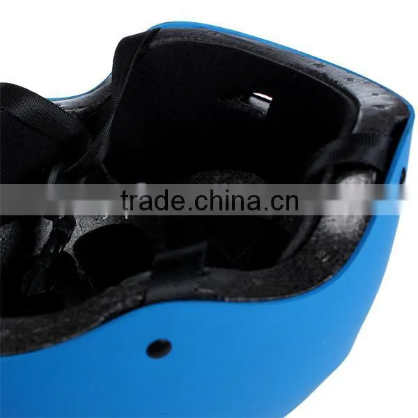 ABS Water sports helmet