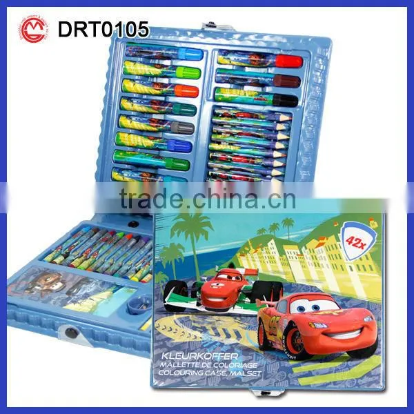 GOOD QUALITY CHILDREN DAY GIFT FOR DRAWING
