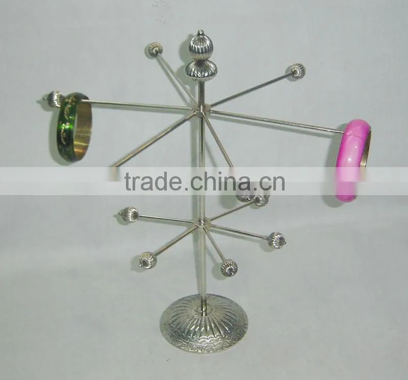Jewellery Stand