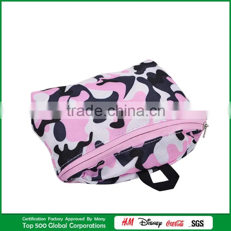 folding travel bag travel bags with trolley sleeve