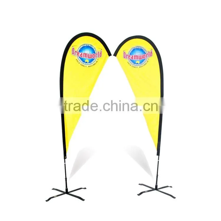 Direct Factory Price Hot Design Oem Service Rollup Banner Stand
