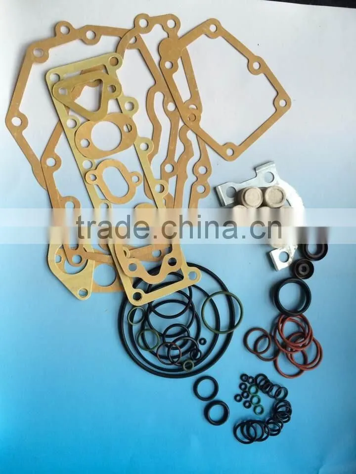 E200B E320 E320B S6K GASKET KIT ENGINE PARTS FULL GASKET