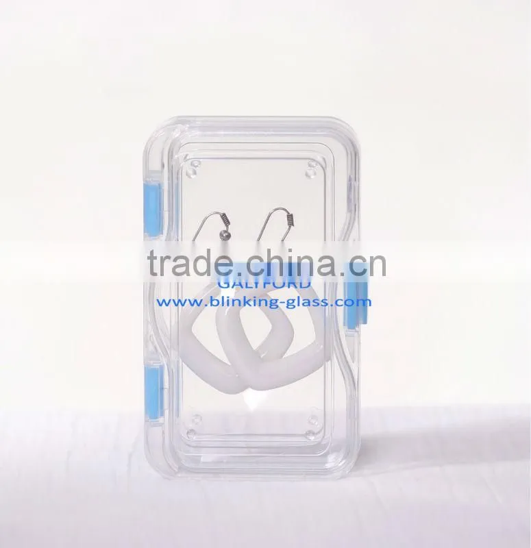 suspenders packaging box
