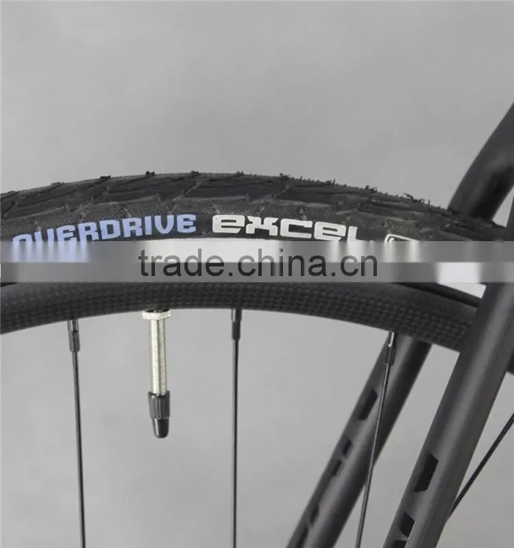 cyclocross carbon bike carbon full cyclocross completely carbon bike