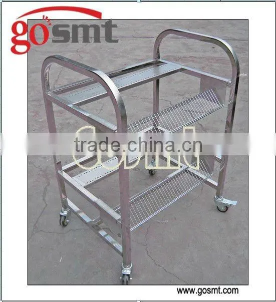 YAMAHA SMT Feeder Cart