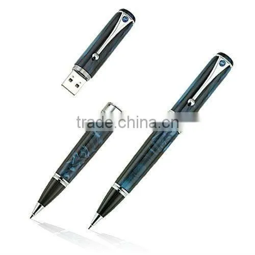 fancy usb 2.0 pen drives