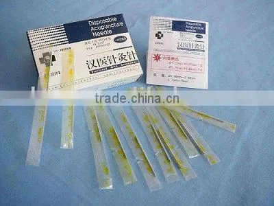 quit stop smoking laser / cold laser/ lowlevel laser therapy