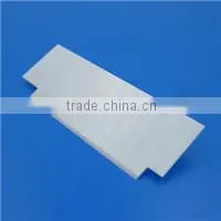 Partially Stabilized ZrO2 Zirconia/Ceramic Capsule Cutter