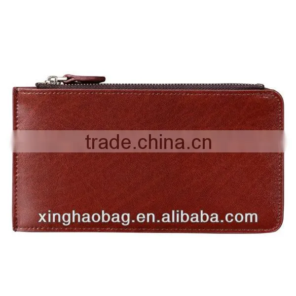 Business card name card sim card holder