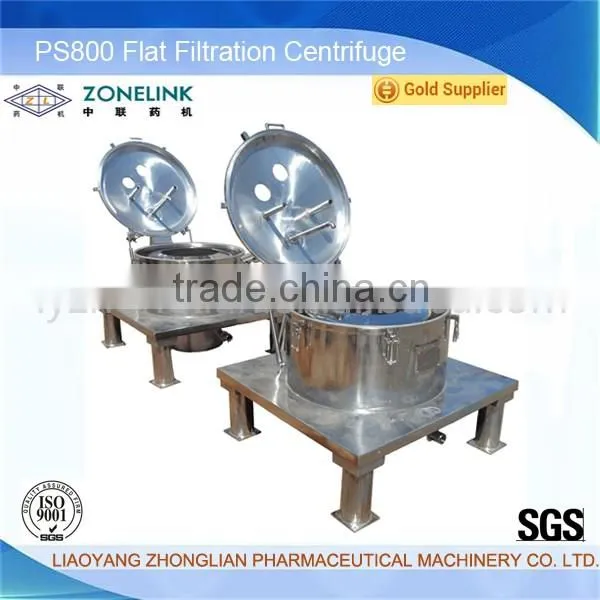 High quality Automatic Inner and Outer Tea bag Packing Machine for Tea