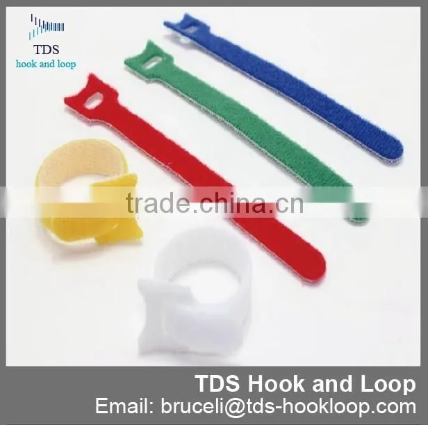 multi purpose nylon tied