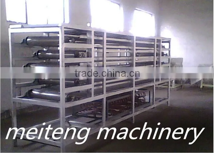 food dryer machine