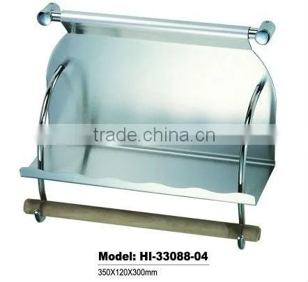 kitchen hanger