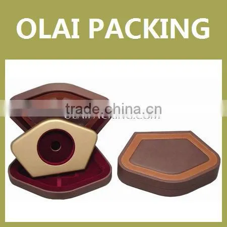 wholesale coin box, china coin box manufactory
