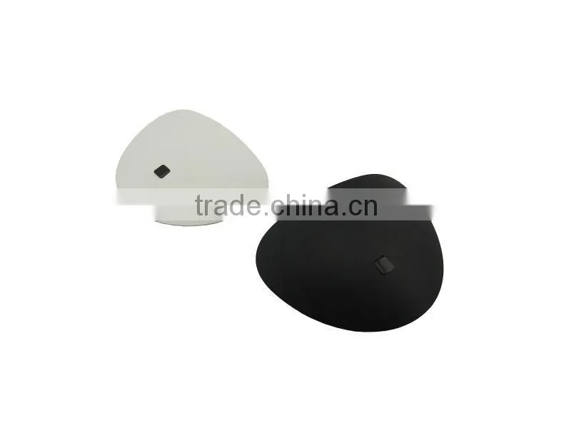 smart home device airplay dlna wifi audio transmitter mt7620a wifi repeater