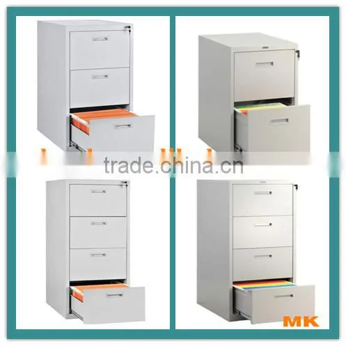 tire storage shelf display rack metal wire shelf for store