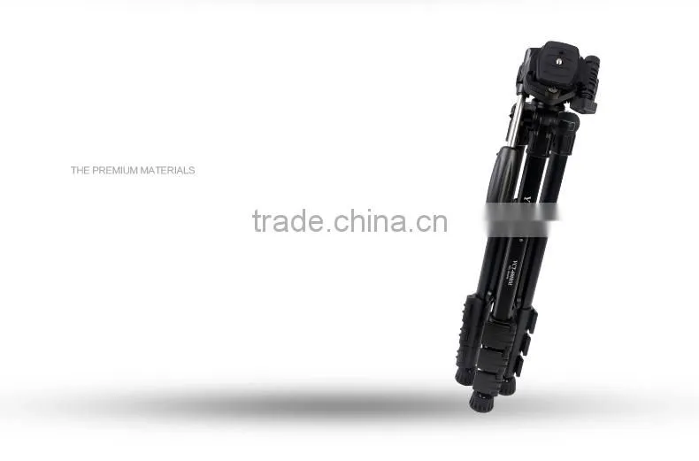 2015 professional tripod, Universal 0.8M Digitalcamera tripod , Mini tripod stand for Nikon/Canon Camera