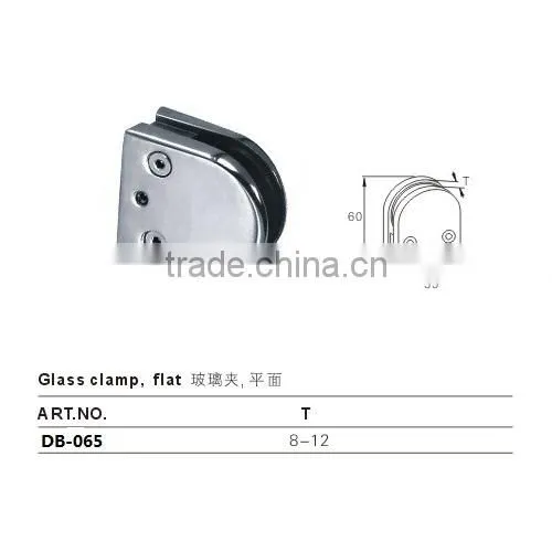 best aluminium impact extrusion supplier,aluminium handrail system