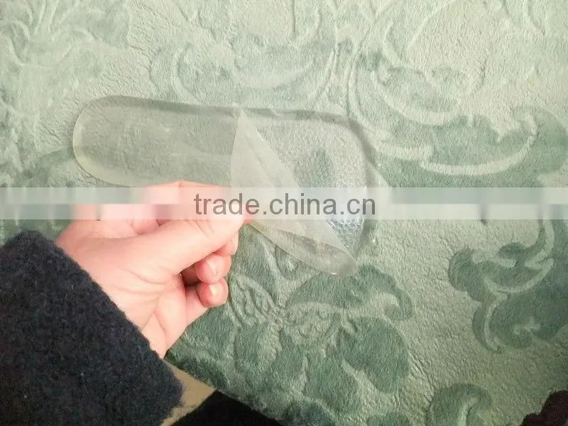 insole pad