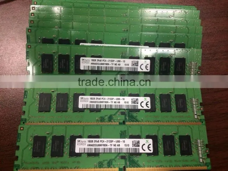 2016 Alibaba ram memory DDR3 1333mhz recc ram memory/ddr3 series ram memory for sales