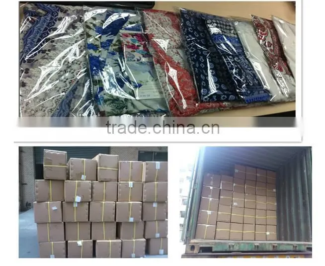 Wholesale garment factory women's denim vest with hoody new design lady's denim clothes