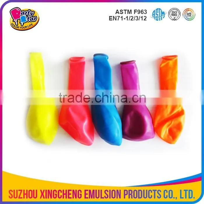 inflatable balloon decoration