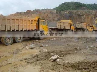 forklift solid tire solid tire pneumatic Forklift tires