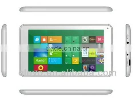3g dongle usb modem support android tablet with capacitive touch usb port