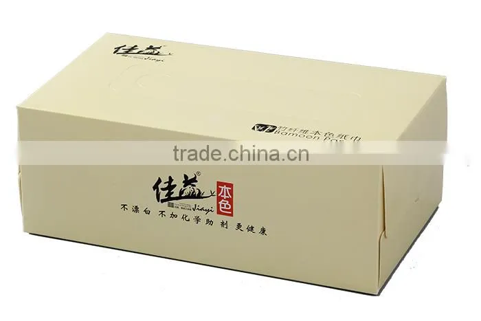 Cheap Price Different Style New Design Box Of Tissues
