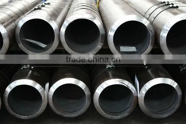 Line Pipe API HS ASTM