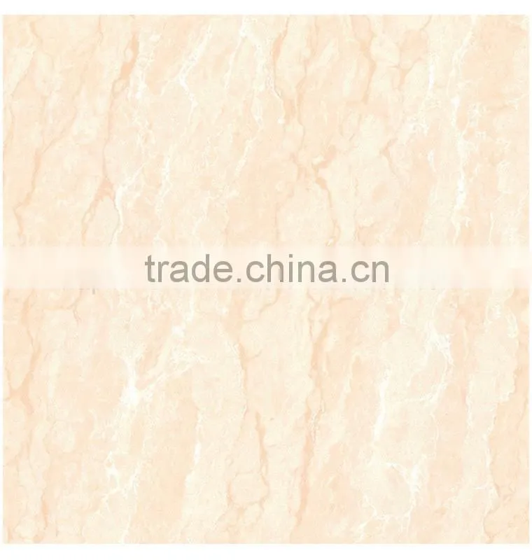 60*60 Special Offer !!! In Stock Terracotta Floor Tiles