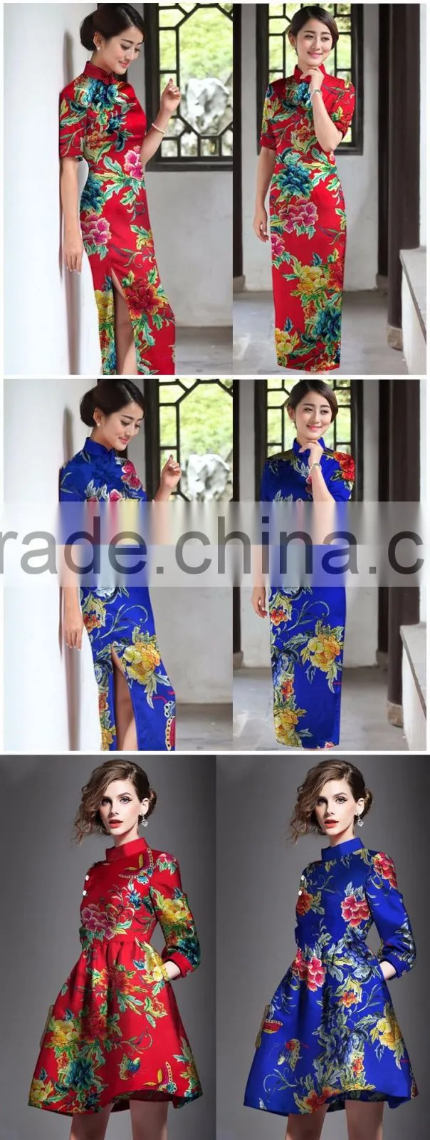 Factory custom design 19 momme Silk Stretch fabric