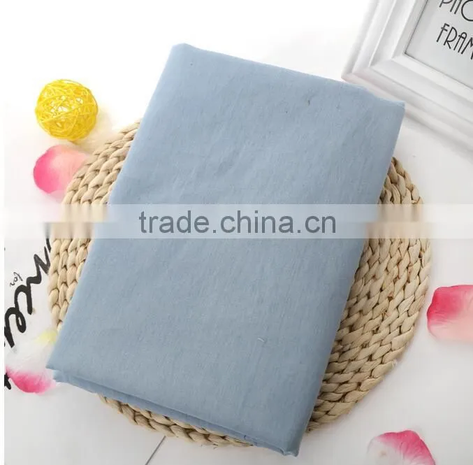 jeans shirt dress clothes fabric