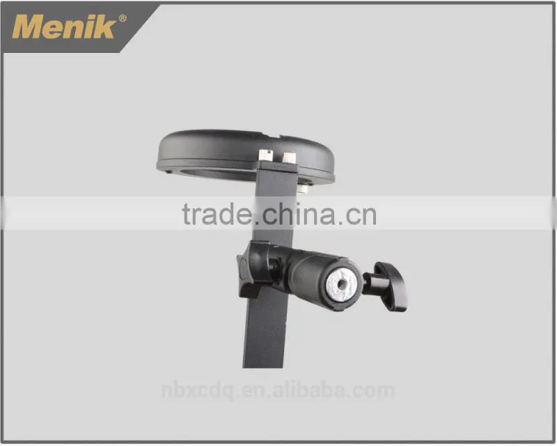 JM-14 T type Bracket,aluminium adjustable bracket,photographic equipment