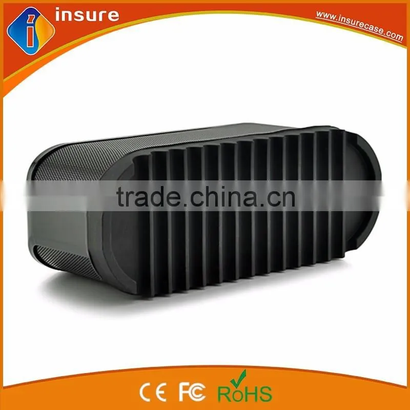 best led light bluetooth speakers with tf card