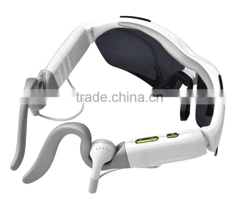Vogue stylish sunglasses K1