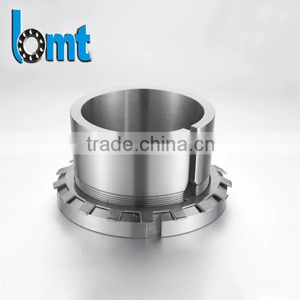 Good Quality and Best Price H 3056 Adapter Sleeve