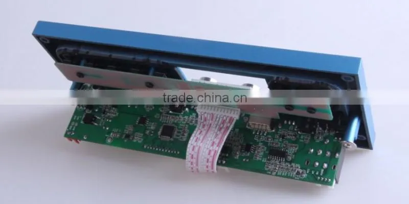 new product for mp3 decoder board JRHT-305