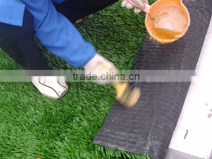 China Top One Artificial Grass manufacturer