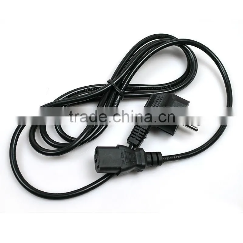Microcurrent Body Shaper Firm Tone Fitness Spa Machine