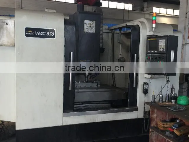 customize chemical 200l drum mould / plastic chemical drum mold maker