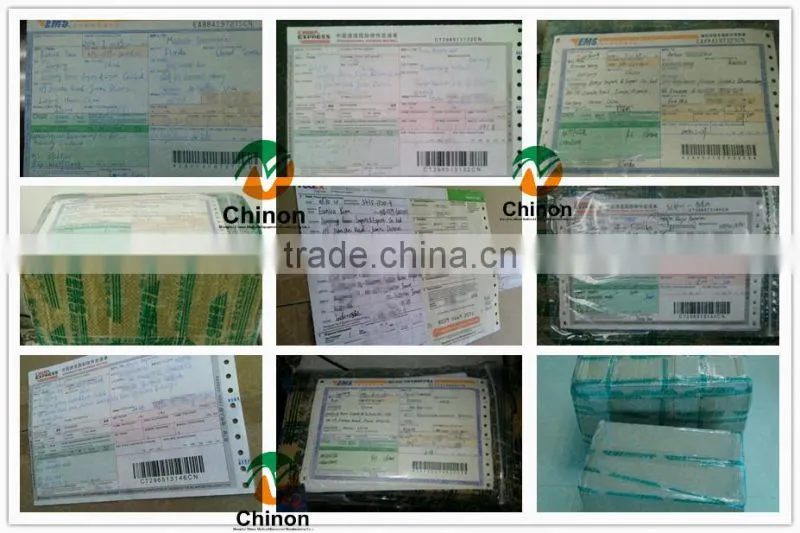 High Quality Ear Chinese Acupuncture Model