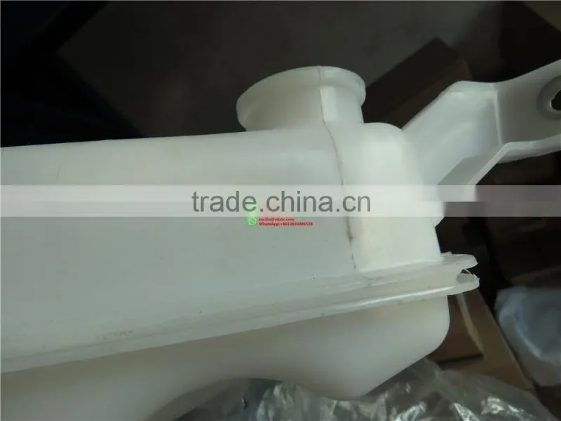 China auto parts Water sprayer for Toyota Corolla 16480-0T010